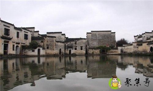 安河桥北是个什么梗