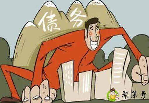 常年和长年的区别