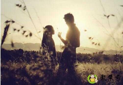 精神恋爱的危害