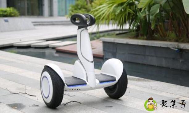 平衡车的坏处