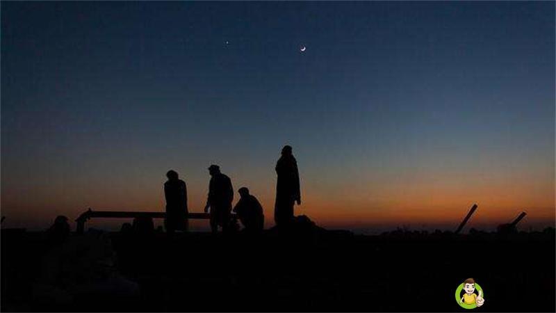 36岁一事无成怎样规划