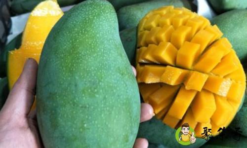 金煌芒多少一斤