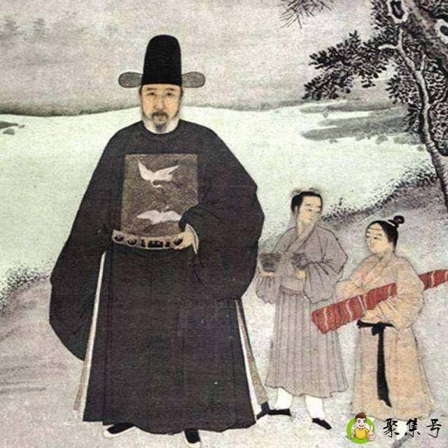 古代进士相当于现在什么学历