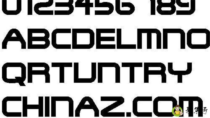 sweety可以称呼人吗