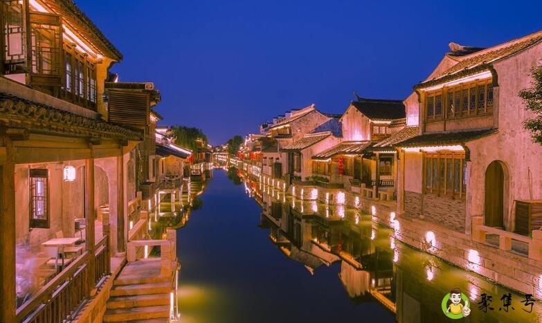 无锡适合打工吗