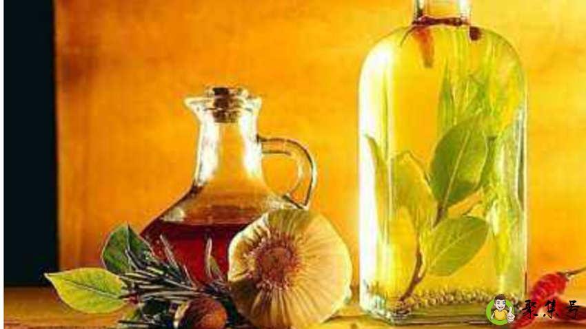 做小气泡会损坏皮肤吗