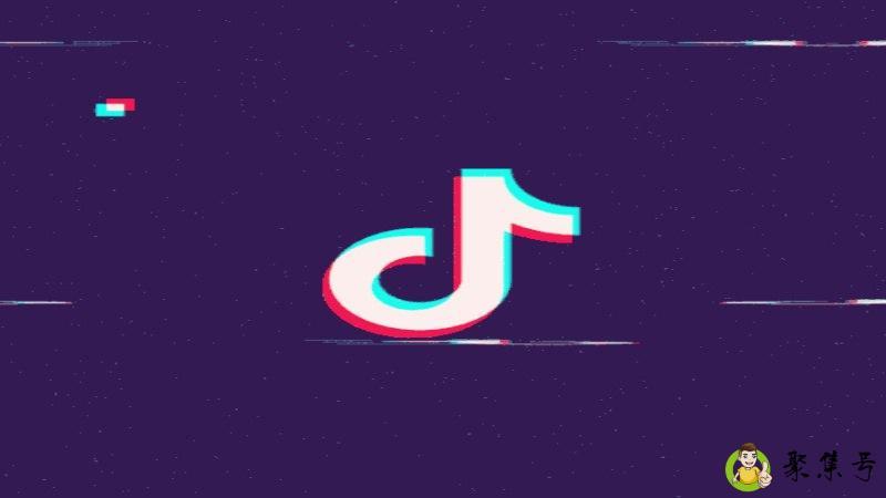 抖音法式赞美什么意思