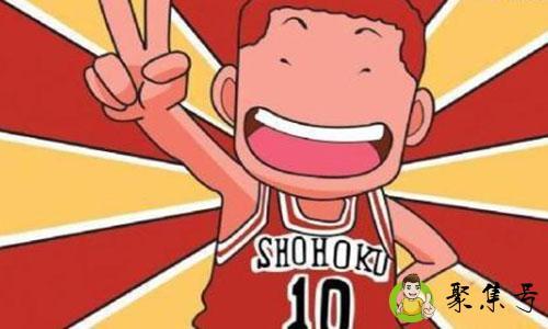 中二病晚期是啥意思