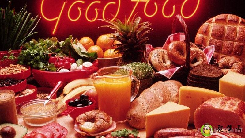 色香味美是什么意思