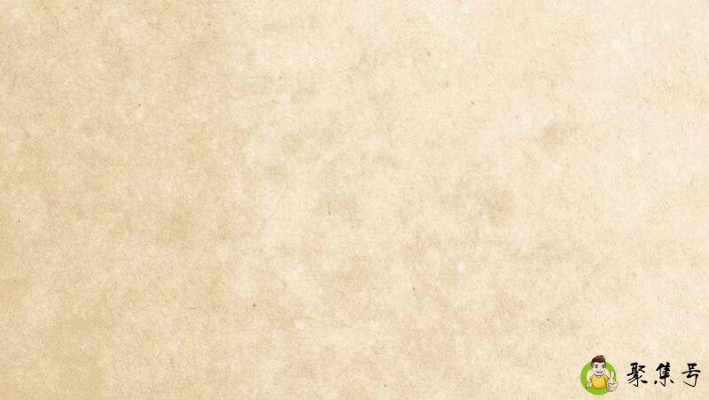 宣纸显著的特性有什么