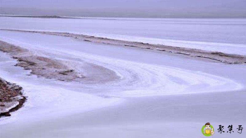 青海鱼卡为什么要安检