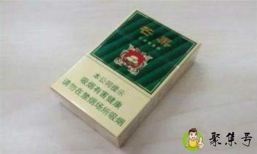 香烟灰是什么垃圾