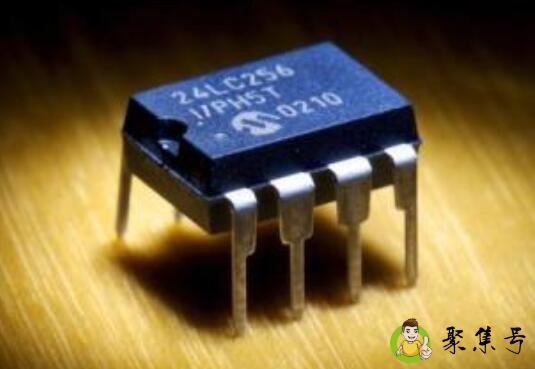 只读存储器的英文缩写