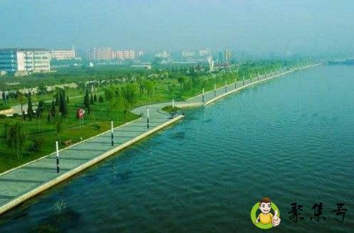 宿迁属于徐州吗