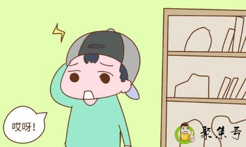 总是丢三落四怎么办