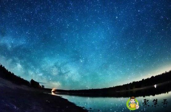 子夜是什么意思