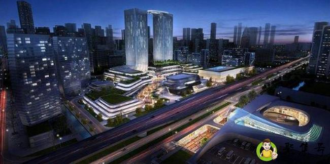 0574是哪里的区号