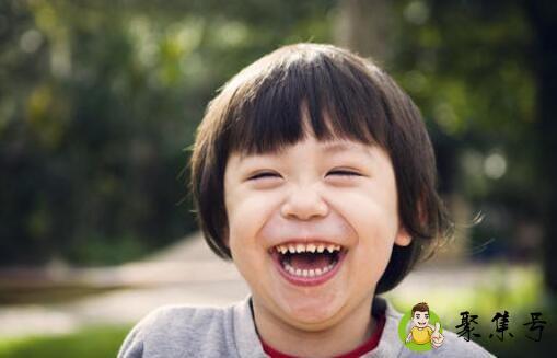 嘎嘎嘎网络意思