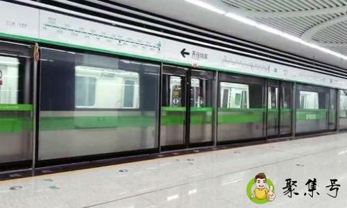 网络用语bmw什么意思