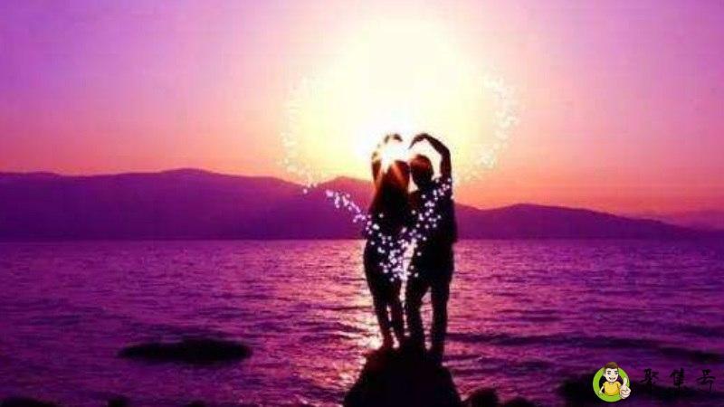 山川皆无恙,眉目不知秋是什么意思