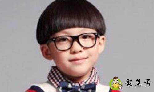 子赫名字的意思是什么