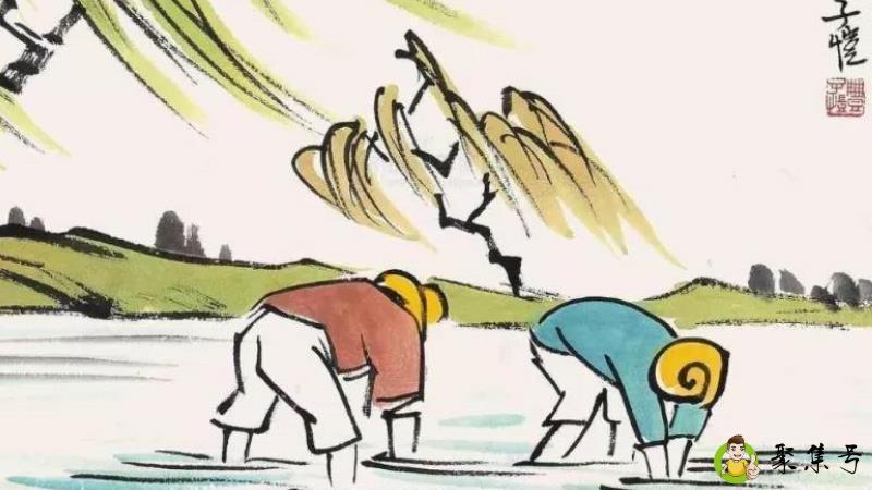 万般滋味都是生活是什么意思