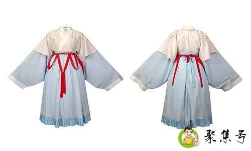 晋制和魏晋风的区别是什么