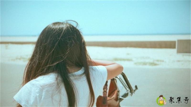 世界上有什么糖是苦的