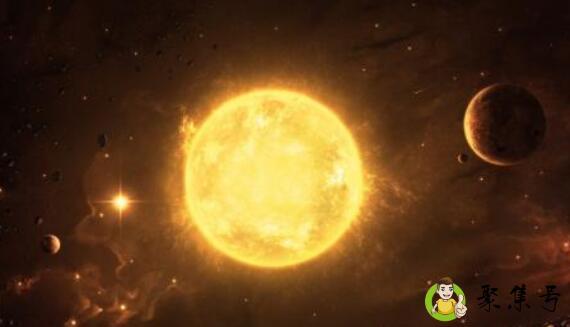 太阳文化的意义