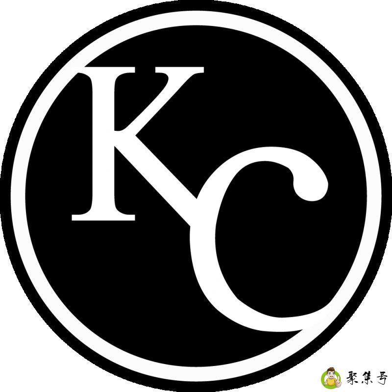 kc是什么意思聊天