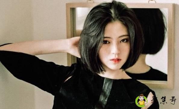 女生身高155标准体重是多少