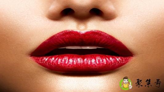 mouth是什么意思