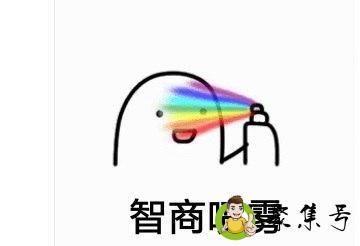 zs什么意思网络用语