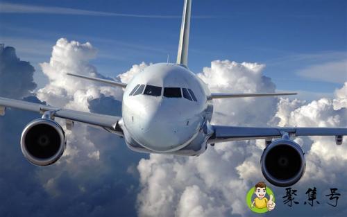 坐飞机能带多少行李