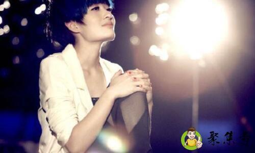 曾轶可是女的还是男的