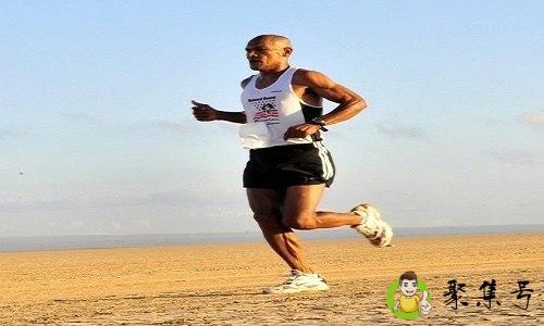 减脂为啥不减重