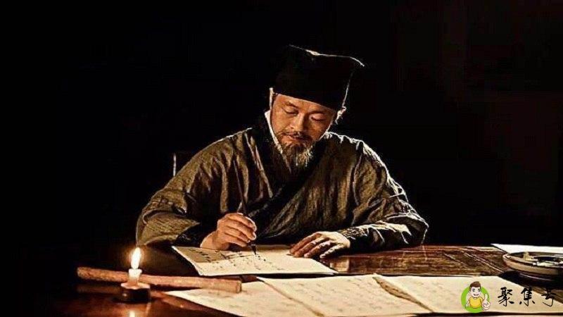 阳寿已尽的意思