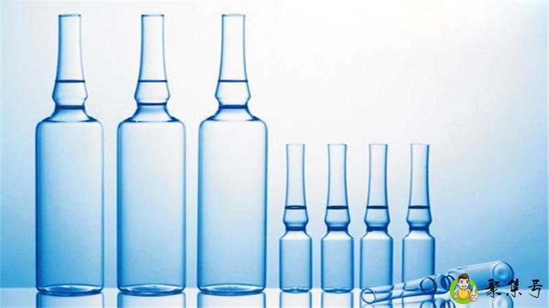 1毫升等于多少毫克