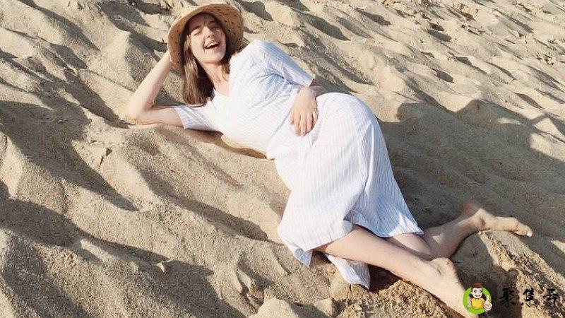 俄罗斯女人为啥那么美