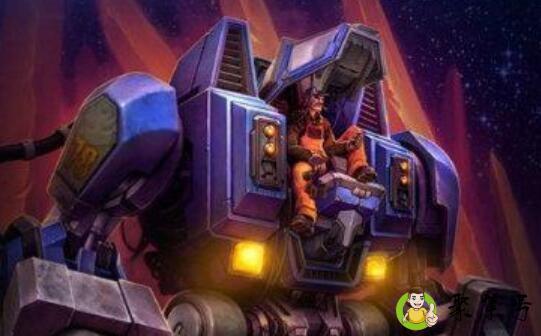 rbq是什么意思网络语什么意思