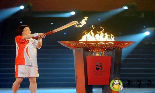 奥运会意义何在