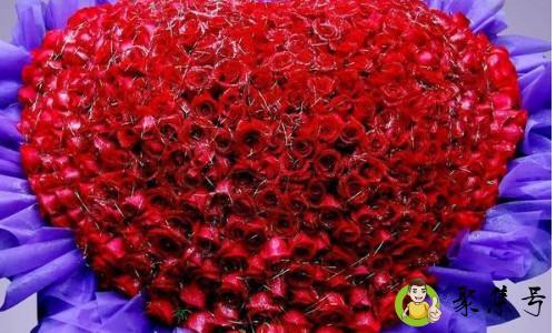 66代表什么爱情意思