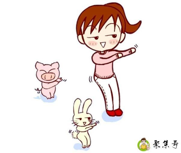 早操一般用多久