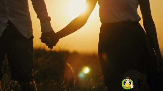 准女友是什么意思