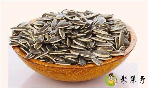 瓜子煮多长时间合适