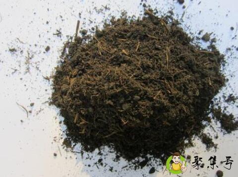 土壤ec值多少为正常