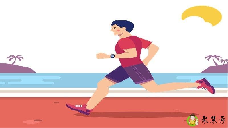 field是什么意思