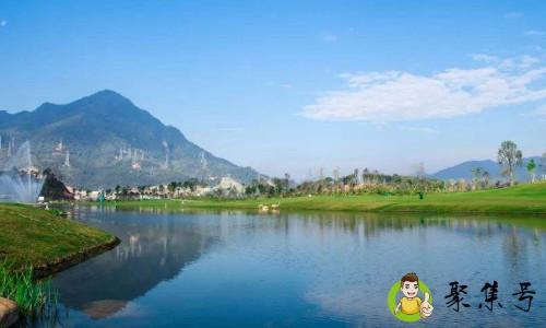 双飞啥意思跟团