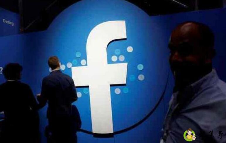 Facebook是什么意思