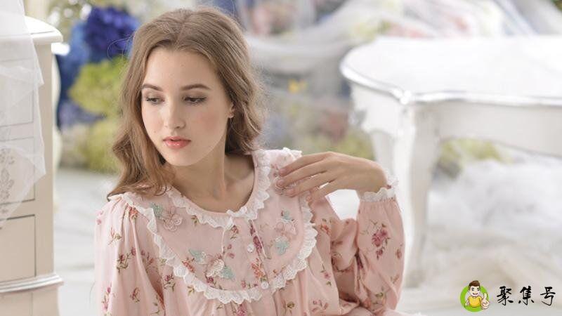 女孩说谢谢怎么回复